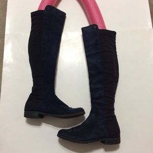 Guess Chimara 3 Boots